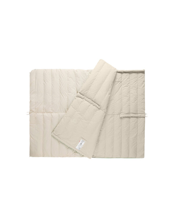 Saga -5° Blanket Sleeping Bag