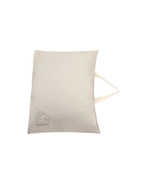 Saga -5° Blanket Sleeping Bag