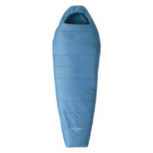 Bjarni +10° Mummy Sleeping Bag
