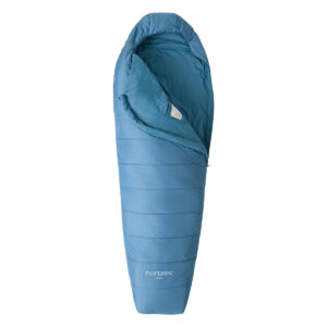 Bjarni +10° Mummy Sleeping Bag