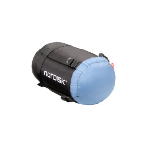Bjarni +10° Mummy Sleeping Bag