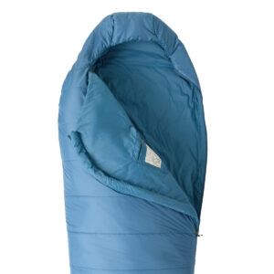 Bjarni +10° Mummy Sleeping Bag