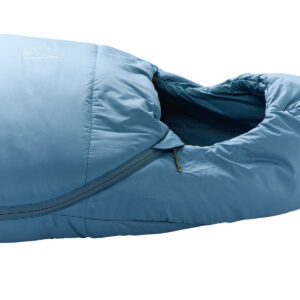 Bjarni +10° Mummy Sleeping Bag