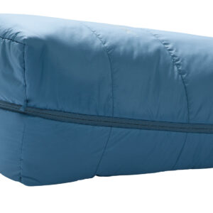 Bjarni +10° Mummy Sleeping Bag