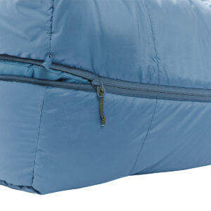 Bjarni +10° Mummy Sleeping Bag