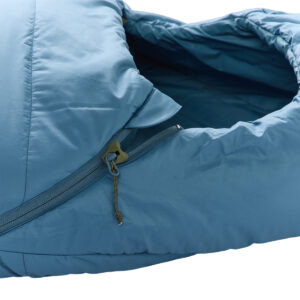 Bjarni +10° Mummy Sleeping Bag