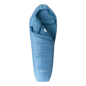 10721308-BJARNI-0-MUMMY-Aegan-Blue-02.jpg Bjarni ±0° Mummy Sleeping Bag