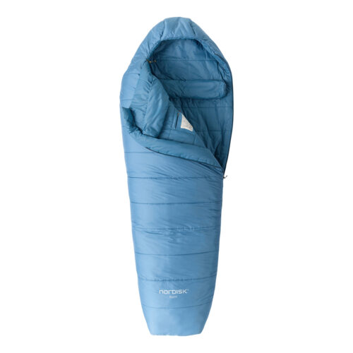 Bjarni ±0° Mummy Sleeping Bag