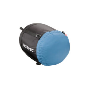 10721308-BJARNI-0-MUMMY-Aegan-Blue-05.jpg Bjarni ±0° Mummy Sleeping Bag