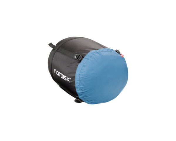 10721308-BJARNI-0-MUMMY-Aegan-Blue-05.jpg Bjarni ±0° Mummy Sleeping Bag