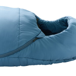 10721308-BJARNI-0-MUMMY-Aegan-Blue-08.jpg Bjarni ±0° Mummy Sleeping Bag