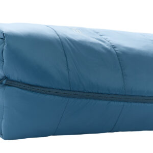 10721308-BJARNI-0-MUMMY-Aegan-Blue-09.jpg Bjarni ±0° Mummy Sleeping Bag