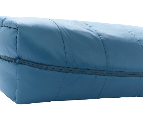 10721308-BJARNI-0-MUMMY-Aegan-Blue-09.jpg Bjarni ±0° Mummy Sleeping Bag