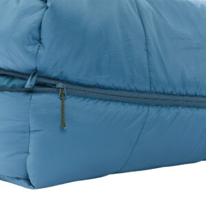 10721308-BJARNI-0-MUMMY-Aegan-Blue-12.jpg Bjarni ±0° Mummy Sleeping Bag