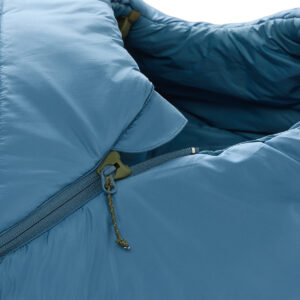 10721308-BJARNI-0-MUMMY-Aegan-Blue-14.jpg Bjarni ±0° Mummy Sleeping Bag