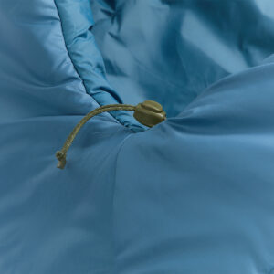 10721308-BJARNI-0-MUMMY-Aegan-Blue-15.jpg Bjarni ±0° Mummy Sleeping Bag