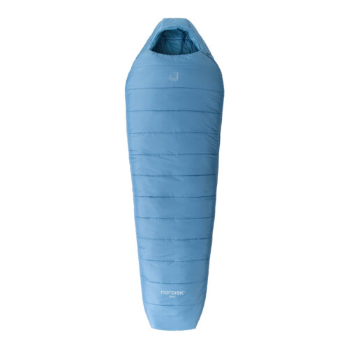 Bjarni -10° Mummy Sleeping Bag