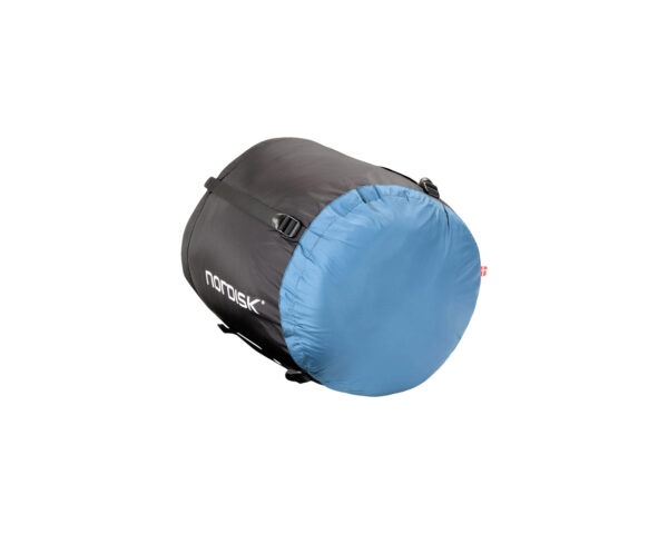 10721309-BJARNI-10-MUMMY-Aegan-Blue-05.jpg Bjarni -10° Mummy Sleeping Bag