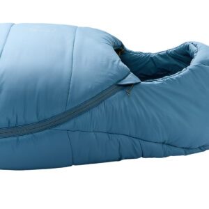 10721309-BJARNI-10-MUMMY-Aegan-Blue-08.jpg Bjarni -10° Mummy Sleeping Bag
