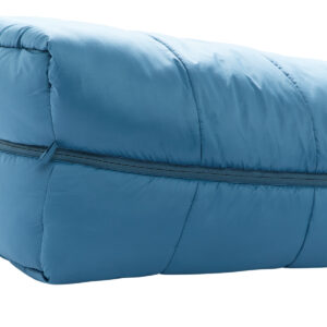 10721309-BJARNI-10-MUMMY-Aegan-Blue-09.jpg Bjarni -10° Mummy Sleeping Bag