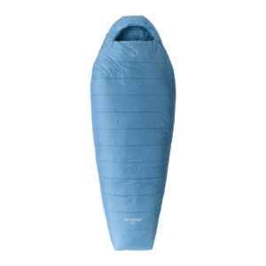 Bjarni ±0° Wide Mummy Sleeping Bag