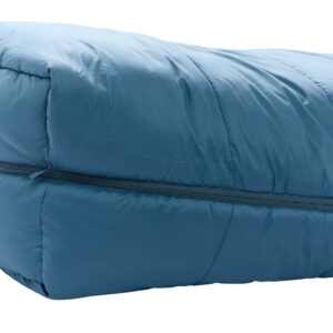 Bjarni ±0° Wide Mummy Sleeping Bag