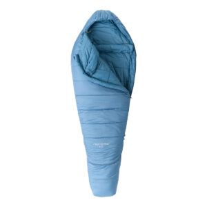 Bjarni Scout Mummy Sleeping Bag