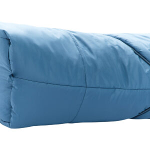 Bjarni Scout Mummy Sleeping Bag