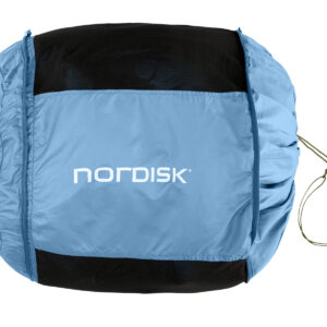Bjarni Scout Mummy Sleeping Bag