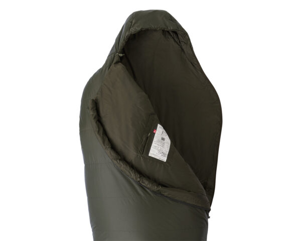 10721312-KNUTH-_10-MUMMY-Forest-Night-Green-07.jpg Knuth +10° Mummy Sleeping Bag