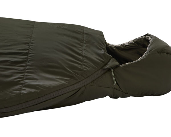 10721312-KNUTH-_10-MUMMY-Forest-Night-Green-08.jpg Knuth +10° Mummy Sleeping Bag