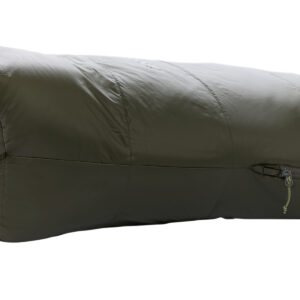 10721312-KNUTH-_10-MUMMY-Forest-Night-Green-09.jpg Knuth +10° Mummy Sleeping Bag
