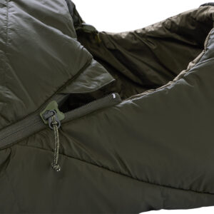 10721312-KNUTH-_10-MUMMY-Forest-Night-Green-14.jpg Knuth +10° Mummy Sleeping Bag