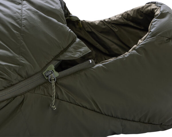 10721312-KNUTH-_10-MUMMY-Forest-Night-Green-14.jpg Knuth +10° Mummy Sleeping Bag
