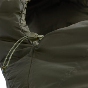 10721312-KNUTH-_10-MUMMY-Forest-Night-Green-15.jpg Knuth +10° Mummy Sleeping Bag