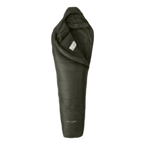 10721313-KNUTH-0-MUMMY-Forest-Night-Green-02.jpg Knuth ±0° Mummy Sleeping Bag