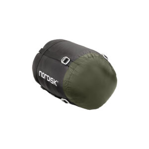 10721313-KNUTH-0-MUMMY-Forest-Night-Green-05.jpg Knuth ±0° Mummy Sleeping Bag