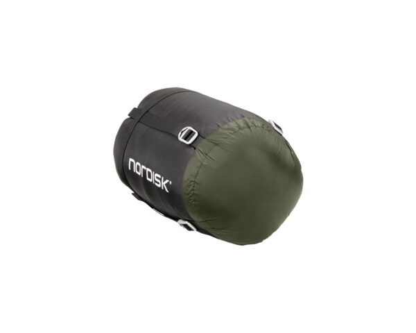 10721313-KNUTH-0-MUMMY-Forest-Night-Green-05.jpg Knuth ±0° Mummy Sleeping Bag