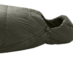 10721313-KNUTH-0-MUMMY-Forest-Night-Green-08.jpg Knuth ±0° Mummy Sleeping Bag