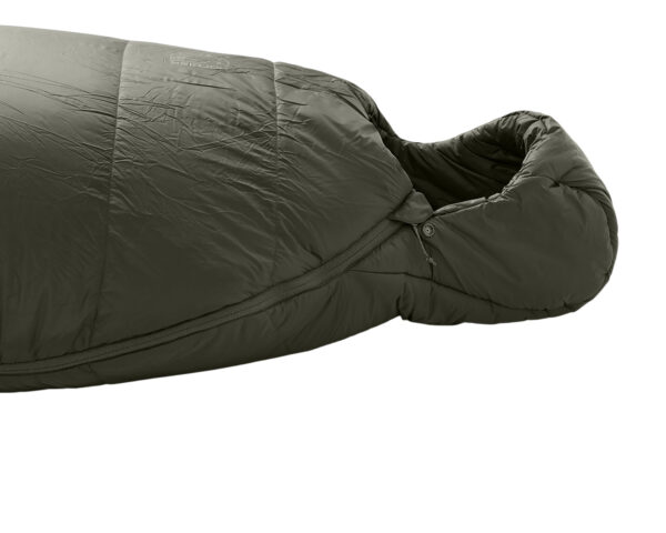 10721313-KNUTH-0-MUMMY-Forest-Night-Green-08.jpg Knuth ±0° Mummy Sleeping Bag