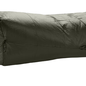 10721313-KNUTH-0-MUMMY-Forest-Night-Green-09.jpg Knuth ±0° Mummy Sleeping Bag