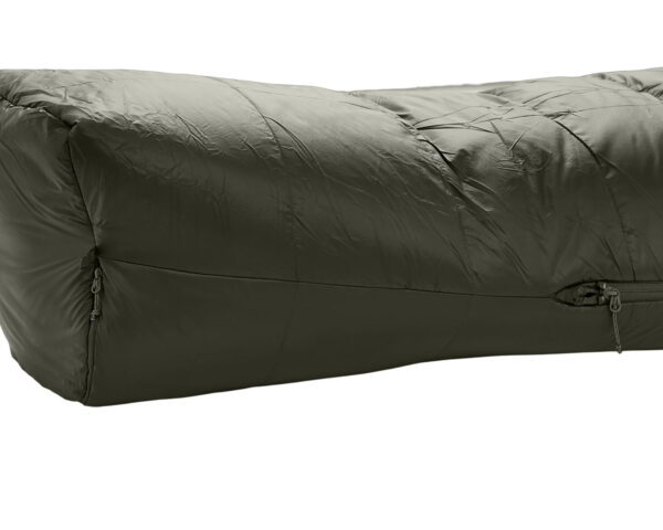 10721313-KNUTH-0-MUMMY-Forest-Night-Green-09.jpg Knuth ±0° Mummy Sleeping Bag