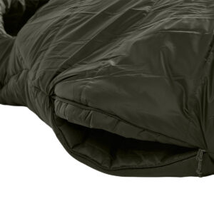 10721313-KNUTH-0-MUMMY-Forest-Night-Green-10.jpg Knuth ±0° Mummy Sleeping Bag