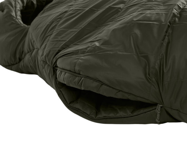 10721313-KNUTH-0-MUMMY-Forest-Night-Green-10.jpg Knuth ±0° Mummy Sleeping Bag