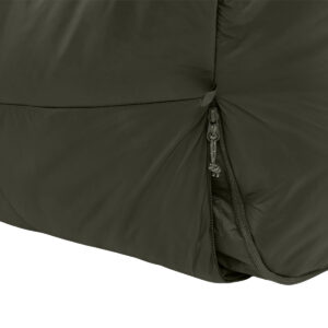 10721313-KNUTH-0-MUMMY-Forest-Night-Green-12.jpg Knuth ±0° Mummy Sleeping Bag