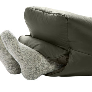 10721313-KNUTH-0-MUMMY-Forest-Night-Green-13.jpg Knuth ±0° Mummy Sleeping Bag