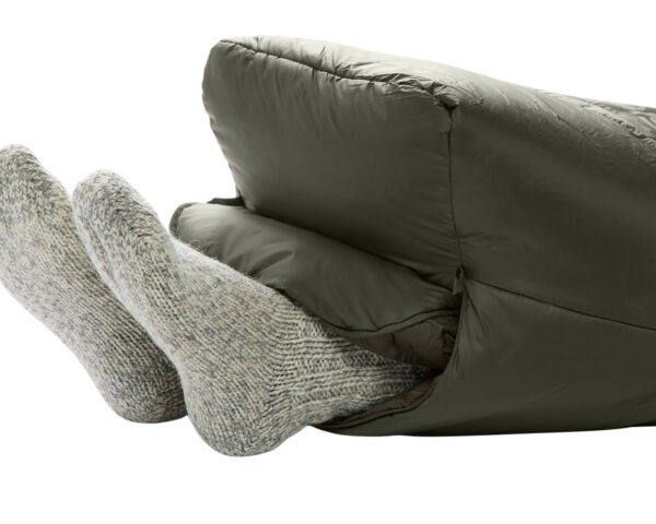 10721313-KNUTH-0-MUMMY-Forest-Night-Green-13.jpg Knuth ±0° Mummy Sleeping Bag