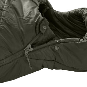 10721313-KNUTH-0-MUMMY-Forest-Night-Green-14.jpg Knuth ±0° Mummy Sleeping Bag