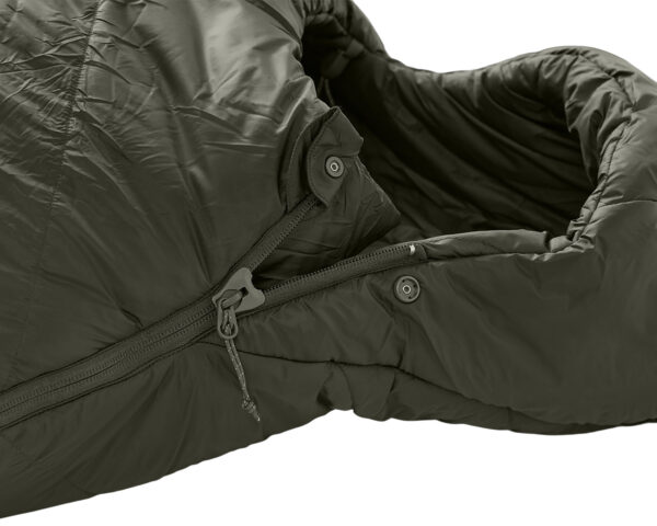 10721313-KNUTH-0-MUMMY-Forest-Night-Green-14.jpg Knuth ±0° Mummy Sleeping Bag