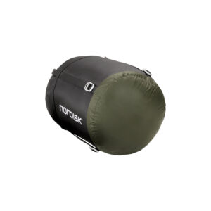 10721314-KNUTH-10-MUMMY-Forest-Night-Green-05.jpg Knuth -10° Mummy Sleeping Bag